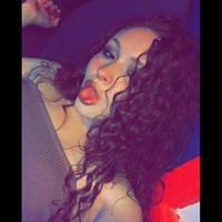 Profile Picture of Sage Johnson (@sage-johnson-11) on Quora