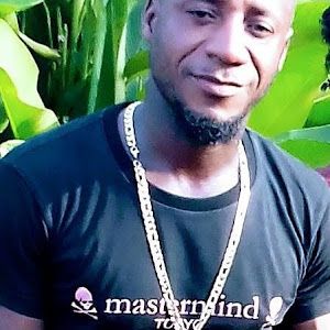 Profile Picture of scottgbalou (@scottgbalou) on Tiktok