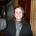 Profile Picture of Margaret Thomasel D'Erasmo (@thomaselderasmo) on Instagram