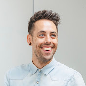 Profile Picture of Justin Picard (@justinpicard87) on Youtube