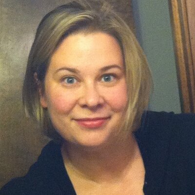 Profile Picture of Jennifer Heisler, RN (@SurgeryExpert) on Twitter