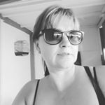 Profile Picture of Paula Hannula (@phannula) on Instagram