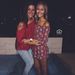 Profile Picture of Graysie Holmes (@GraysonCarleigh) on Pinterest