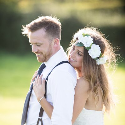 Catherine - Twitter Profile Picture of Catherine (@Cass_Thomas) on Twitter