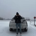 Profile Picture of Mckay Brayden (@Mckay-Brayden) on Facebook