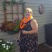 Profile Picture of Kathy Hohalek (@kathy.hohalek.5) on Facebook