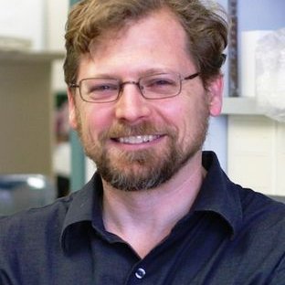 Profile Picture of Edward Marcotte (@edward_marcotte) on Twitter