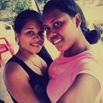 Profile Picture of oriceida torrez (@oriceida) on Instagram