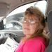 Profile Picture of Rhonda Akers (@rhonda.akers.750) on Facebook