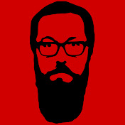 Profile Picture of Matt Clark (@CryptRocket) on Youtube