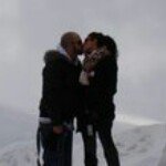 Profile Picture of Richard Gallardo Gomez (@richardgallardogomez) on Instagram