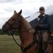 Profile Picture of Kyle Rood (@nabesna36) on Pinterest