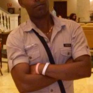 Profile Picture of Jaime Michels (@jaime.michels.9) on Facebook