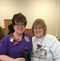 Profile Picture of Tammy Blocker (@tammy.blocker.7) on Facebook