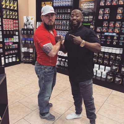 Profile Picture of David (@Normandfussell1) on Twitter