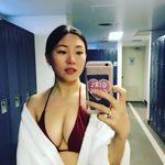 Profile Picture of nancy_kim_castro (@nancy_kim_castro) on Instagram