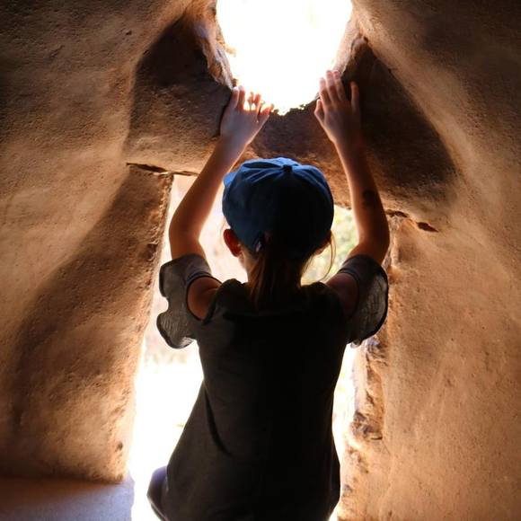 Profile Picture of Kerry Aldacosta (@kmg0222) on Poshmark