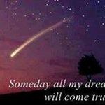 Profile Picture of Tony Leewin Godwin (@leeewin17) on Instagram