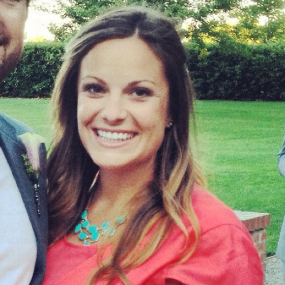 Profile Picture of Meredith Ridner (@merridner) on Poshmark