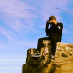 Profile Picture of Christopher Trimble (@mrstealyogrizz) on Instagram