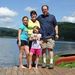Profile Picture of Shawn Hanegan (@hanegans73fb) on Pinterest