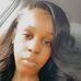 Profile Picture of Sheniqua Weaver (@pretty.pecantan.5) on Facebook