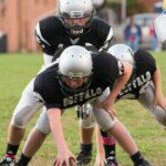 Profile Picture of Zachary Larsen (@zachlarsen3737) on Instagram