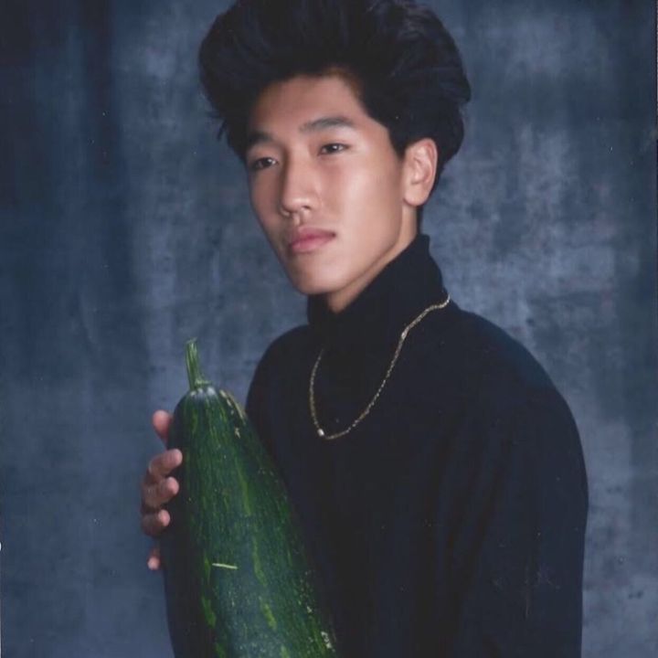 Profile Picture of ETHAN FAN (@@ethanfan70) on Tiktok