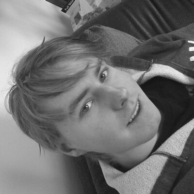 Profile Picture of Joshua M. Newhart (@jmarhart7) on Twitter