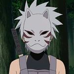 Wayne C. Teixeira - Instagram Profile Picture of Wayne C. Teixeira (@wayne_waynect) on Instagram