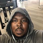 Profile Picture of Daniel Howard (@howard_hookah_services_llc) on Instagram