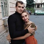 Profile Picture of Alina & Artem Prokopenko (@__prokopenko___) on Instagram