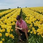 Samy Hanna - Instagram Profile Picture of Samy Hanna (@samy.hanna.12) on Instagram