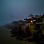 Profile Picture of Justin Gruetzmacher (@j.r.gruetzmacher) on Flickr