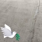 Profile Picture of James Black (@james.black.361425) on Facebook