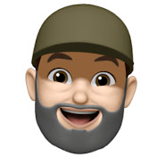 Profile Picture of Adam Greer (@adamgreerdotcom) on Youtube