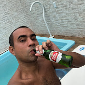 Profile Picture of Carlos Constantino (@carlosconstantino5952) on Youtube