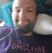 Profile Picture of Daniel Glade (@daniel.glade) on Facebook