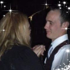 Profile Picture of Barbara Duncan Crain (@@barbaraduncancrai) on Tiktok