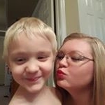 Amanda Sturch - Instagram Profile Picture of Amanda Sturch (@sturchamanda) on Instagram