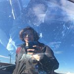Profile Picture of Jake (@jakefelder11) on Instagram