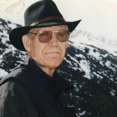 Max Oliver - Author - Twitter Profile Picture of Max Oliver - Author (@AuthorMaxOliver) on Twitter