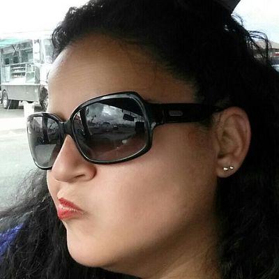 Profile Picture of Araceli Arce (@araceliarce42) on Twitter