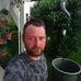Profile Picture of Peter Abenstein (@peter.abenstein) on Facebook