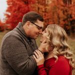 Profile Picture of Amanda Glazer (@glazeramanda) on Instagram