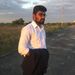 Profile Picture of Sodanapalli Hidayath (@hidayathsodanapalli) on Pinterest