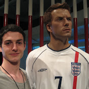 Giorgio D'Anna - Youtube Profile Picture of Giorgio D'Anna (@GiorgioDAnna1) on Youtube