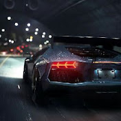 Profile Picture of Bohdan Rubakha (@selfdevelopment3022) on Youtube