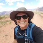 Profile Picture of Chuck Hernandez (@chuck_hernandez_jr) on Instagram