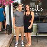 Profile Picture of nicholasylvia (@nicholasylvia) on Instagram